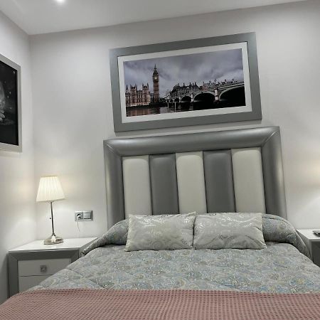 רונדה Apartamento 128 Espinel מראה חיצוני תמונה