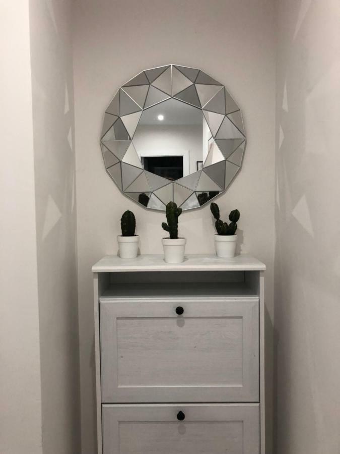 רונדה Apartamento 128 Espinel מראה חיצוני תמונה